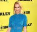 Kelly Lynch à la première du film Marley à Los Angeles le 17 avril 2012