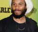 Ziggy Marley à la première du film Marley le 17 avril 2012 à Los Angeles