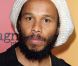 Ziggy Marley à la première du film Marley le 17 avril 2012 à Los Angeles