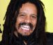 Rohan Marley à la première du film Marley le 17 avril 2012 à Los Angeles