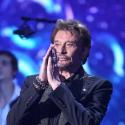 Johnny Hallyday, bête de scène : ''C'est face au public que je suis heureux !''