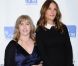 Julia Roberts en famille : Resplendissante avec sa soeur aînée et sa jeune nièce