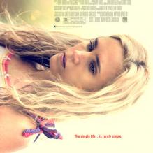 <em>Virginia</em> avec Jennifer Connelly.