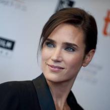 Jennifer Connelly en septembre 2010 au festival de Toronto.