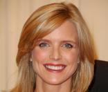 Courtney Thorne-Smith