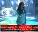Rubby lors des répétitions avant le prime de The Voice le samedi 21 avril 2012 sur TF1