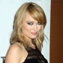 Olivia Wilde : Brune ou blonde, la bombe a dévasté Hollywood en moins d'un an