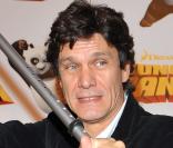 Marc Lavoine