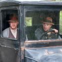 Cannes 2012 - Lawless : Bande-annonce du polar avec Shia LaBeouf et Tom Hardy