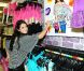 Selena Gomez, reine du business : Sa petite entreprise ne connaît pas la crise