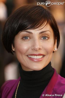 Natalie Imbruglia