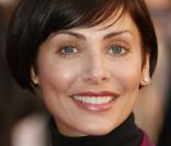 Natalie Imbruglia