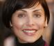 Natalie Imbruglia a rencontré son nouvel amour grâce à Madonna !