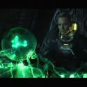 Prometheus : Images inédites du mystérieux ''prequel'' du film culte Alien