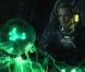 Prometheus : Images inédites du mystérieux ''prequel'' du film culte Alien