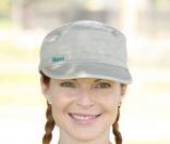 Marcia Cross