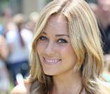 Lauren Conrad
