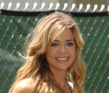Denise Richards