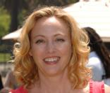 Virginia Madsen