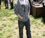 Seth Green