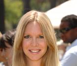 Lauralee Bell