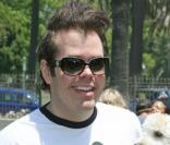 Perez Hilton