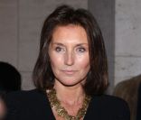 Cécilia Attias : L'ex-femme de Nicolas Sarkozy a bien voté