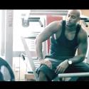 Booba: Son quotidien dans sa web-série et le titre de son prochain album dévoilé