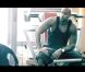 Booba: Son quotidien dans sa web-série et le titre de son prochain album dévoilé