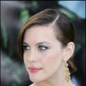 PHOTOS : Liv Tyler la plus belle à la Première de 'L'Incroyable Hulk' !