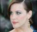 PHOTOS : Liv Tyler la plus belle à la Première de 'L'Incroyable Hulk' !