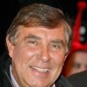 Les Ch'tis voudrô gagner des ch'tis millions chez l'biloute Foucault ! (réactualisé)