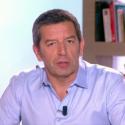 Michel Cymes : Son coup de gueule contre les deux candidats à la présidentielle