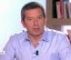Le coup de gueule de Michel Cymes contre les propos trop techniques des candidats à la présidentielle dans Le Magazine de la santé