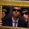 Adam Yauch des Beastie Boys est mort, Mike D et Ad-Rock ont lu ses derniers mots