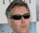 Adam Yauch aka MCA du groupe Beastie Boys à Los Angeles, le 21 février 2009.