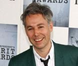 Mort d'Adam Yauch des Beastie Boys : Coldplay, Kassovitz... bouleversés !