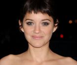 Avant Cannes 2012 : Marion Cotillard, Milla Jovovich, Kristen Stewart sublimes