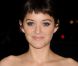 Avant Cannes 2012 : Marion Cotillard, Milla Jovovich, Kristen Stewart sublimes