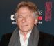 Roman Polanski s'attaque à l'affaire Dreyfus