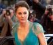 Catherine Middleton : ravissante dans une superbe robe Jenny Packham  lors du dîner de gala pour célébrer l'arrivée des Jeux Olympiques au Royal Albert Hall à Londres le 11 mai 2012