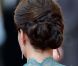 Catherine Middleton : ravissante dans une superbe robe Jenny Packham  lors du dîner de gala pour célébrer l'arrivée des Jeux Olympiques au Royal Albert Hall à Londres le 11 mai 2012