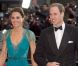 Kate Middleton, épanouie et sublime pour son prince William, plein d'humour