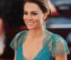  Catherine Middleton, somptueuse, lors de son arrivée au Our Greatest Team Rises, dîner de gala pour célébrer les Jeux Olympiques au Royal Albert Hall à Londres le 11 mai 2012 