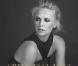 Charlize Theron, Penélope Cruz : Dior expose leurs plus belles tenues