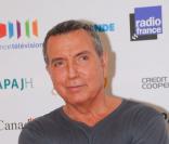 Bernard Lavilliers