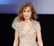 Isabelle Huppert lors du festival de Cannes 2009 où elle était présidente du jury
