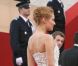 Diane Kruger lors du festival de Cannes le 28 mai 2006