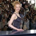 Cannes 2012 : Nicole Kidman, Marion Cotillard, Brad Pitt... Retour glamour !