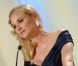 Diane Kruger, maîtresse de cérémonie du festival de Cannes 2007